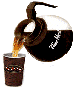 coffe.gif