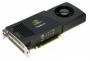 nvidia-tesla-c1060_v-o-111300-1.jpg
