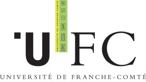 logo-ufc-quadri-moyen.jpg